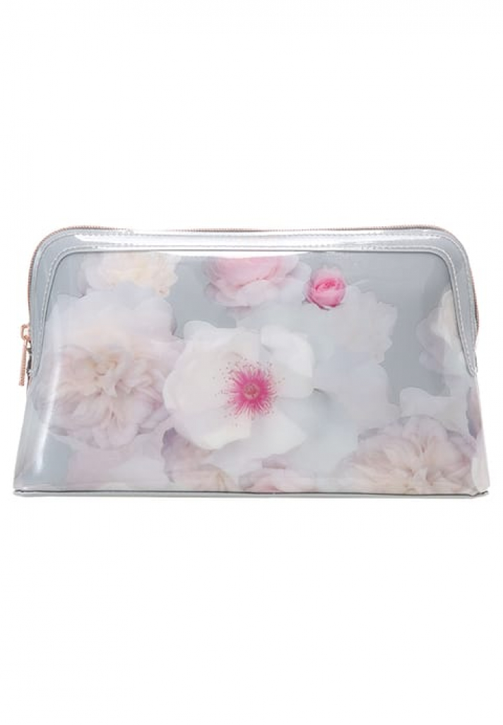 Ted Baker
