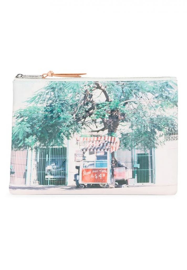 Herschel