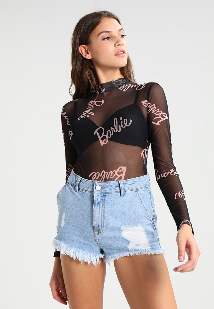 Missguided
