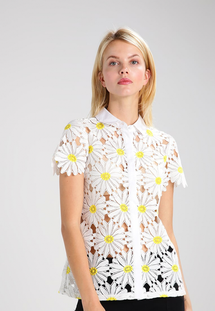 Dorothy Perkins