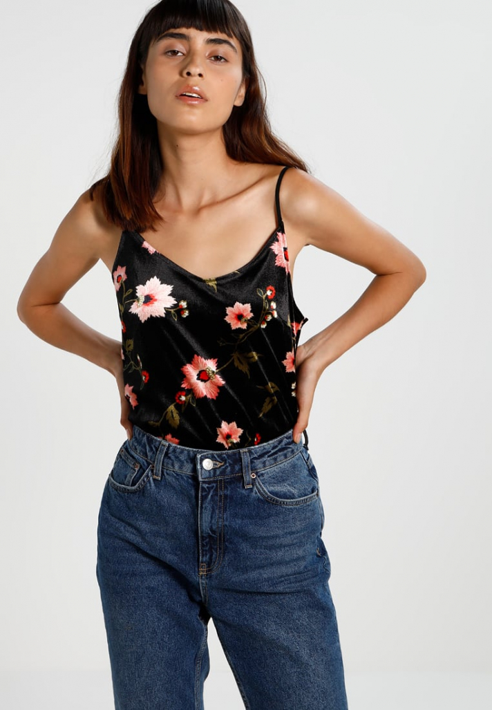 Vero Moda