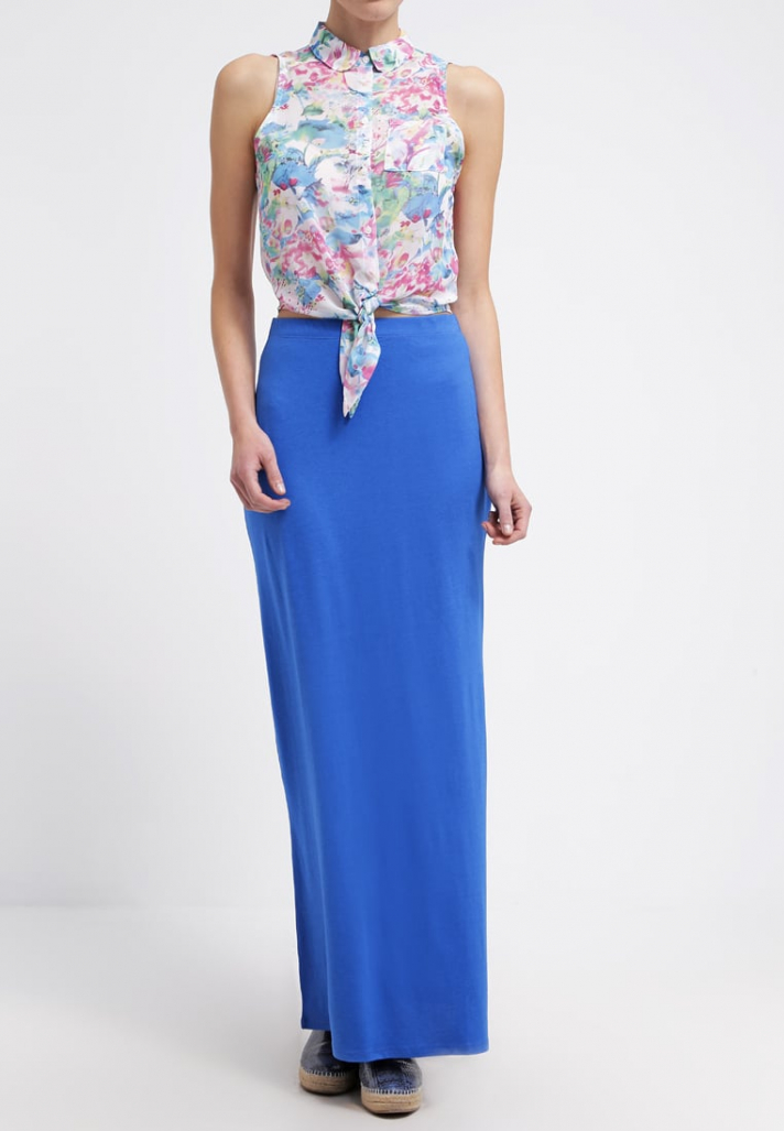 Zalando Essentials