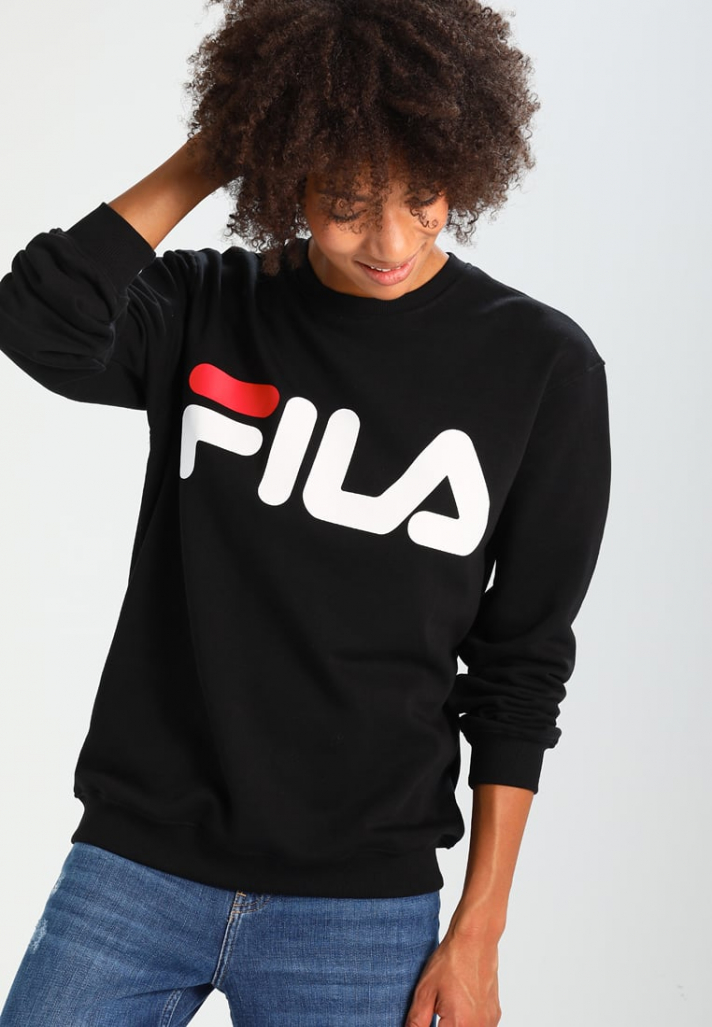 fila belgium