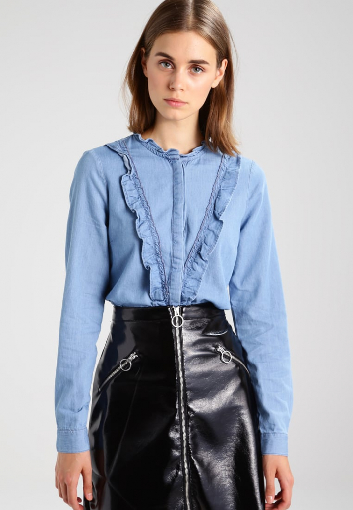 Vero Moda