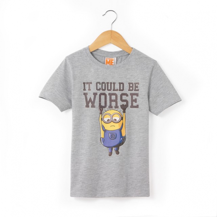 Les Minions