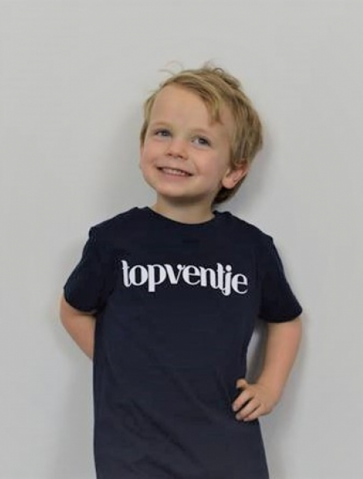 Topwijf