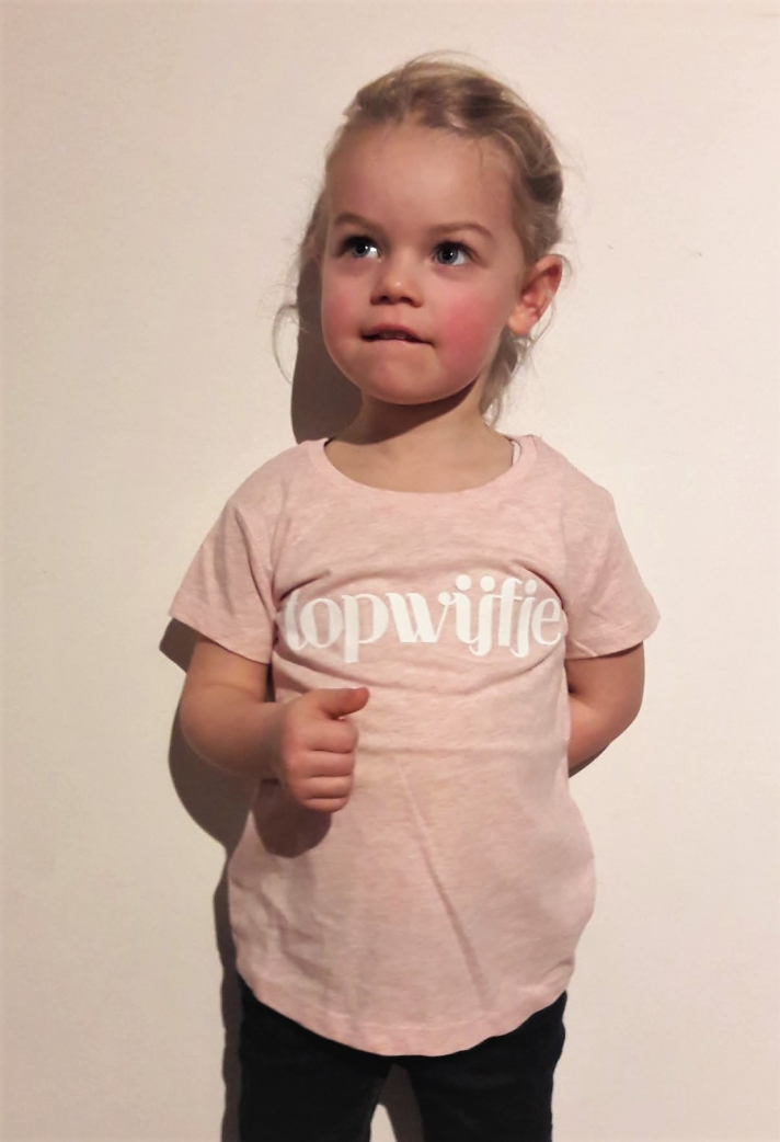 Topwijf