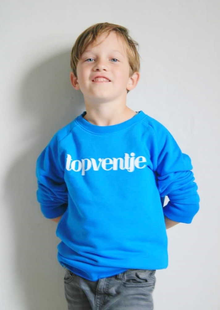 Topwijf