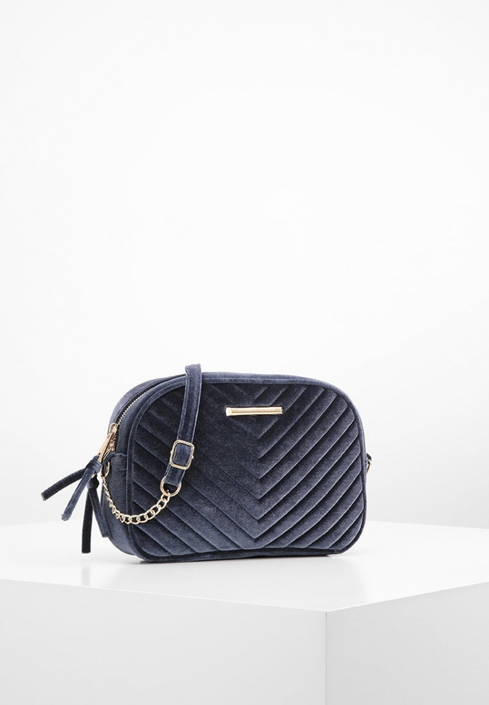 Dorothy Perkins