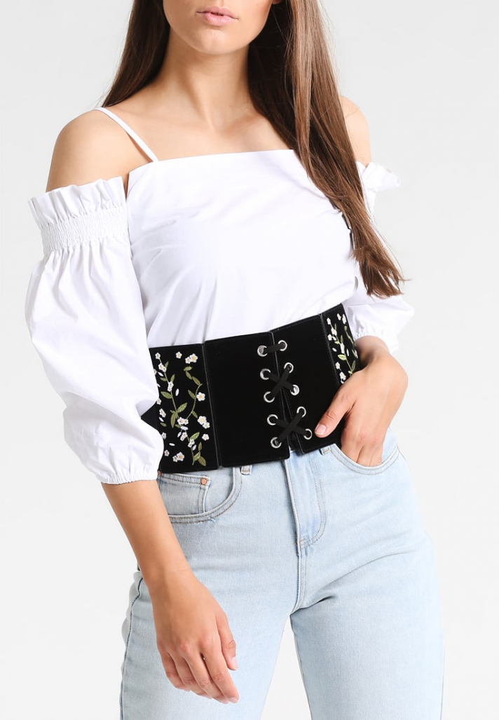 Missguided