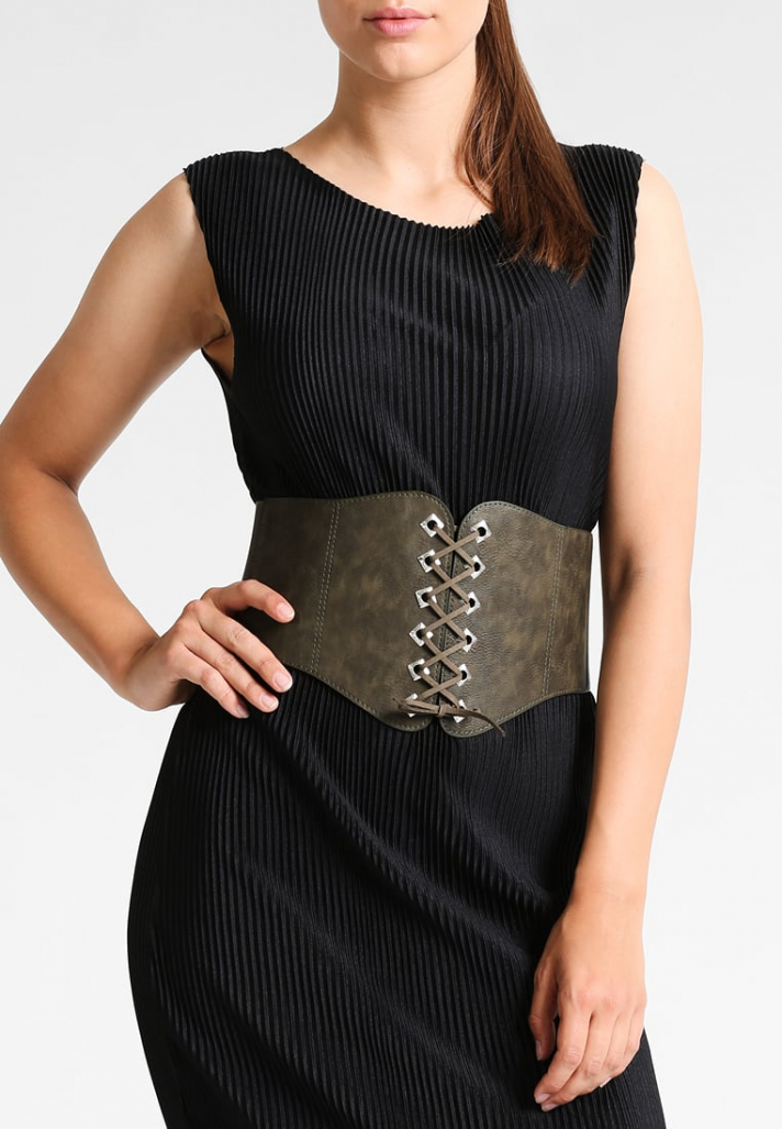 Missguided