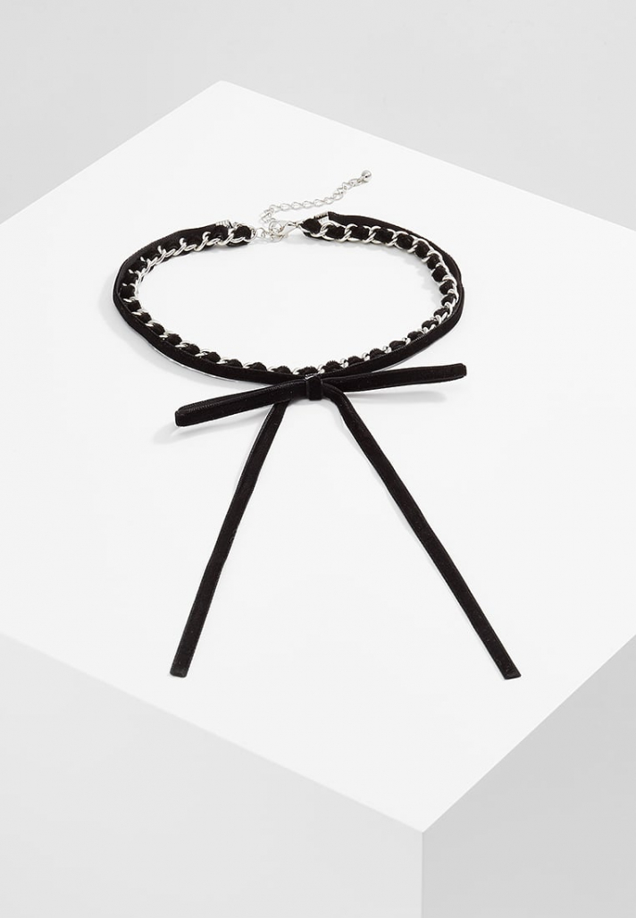 Un choker