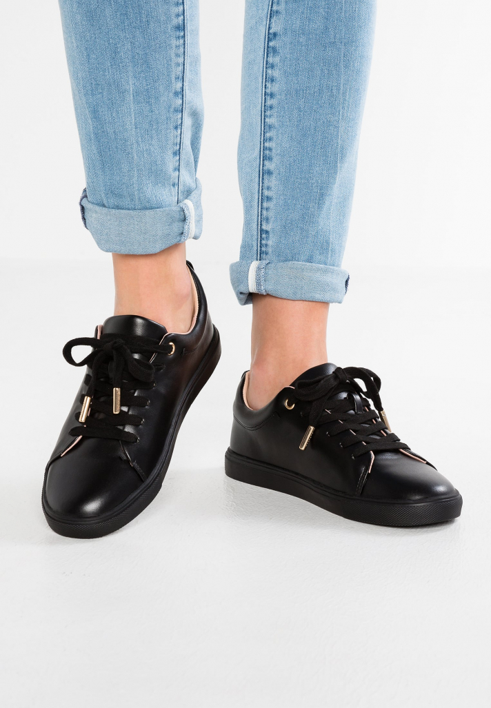 Topshop