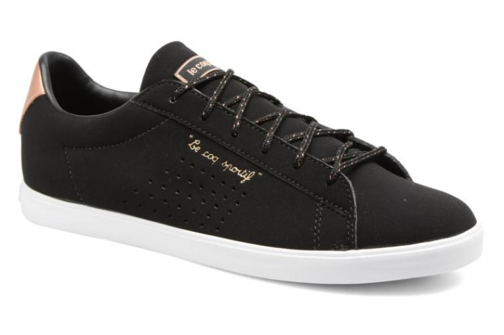 Le Coq Sportif
