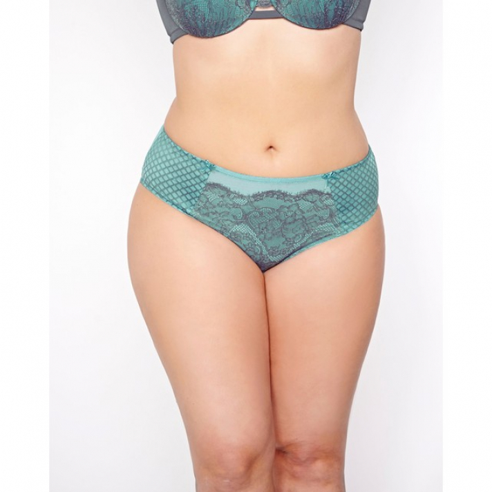Ashley Graham