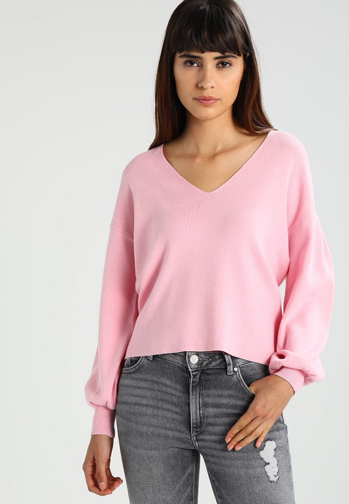 Miss Selfridge