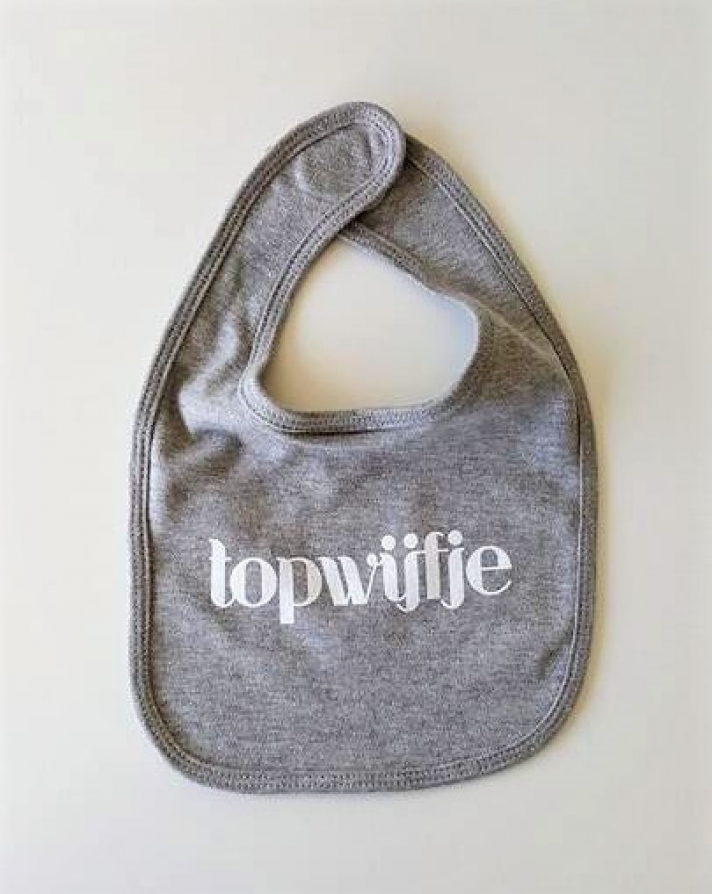 Topwijf