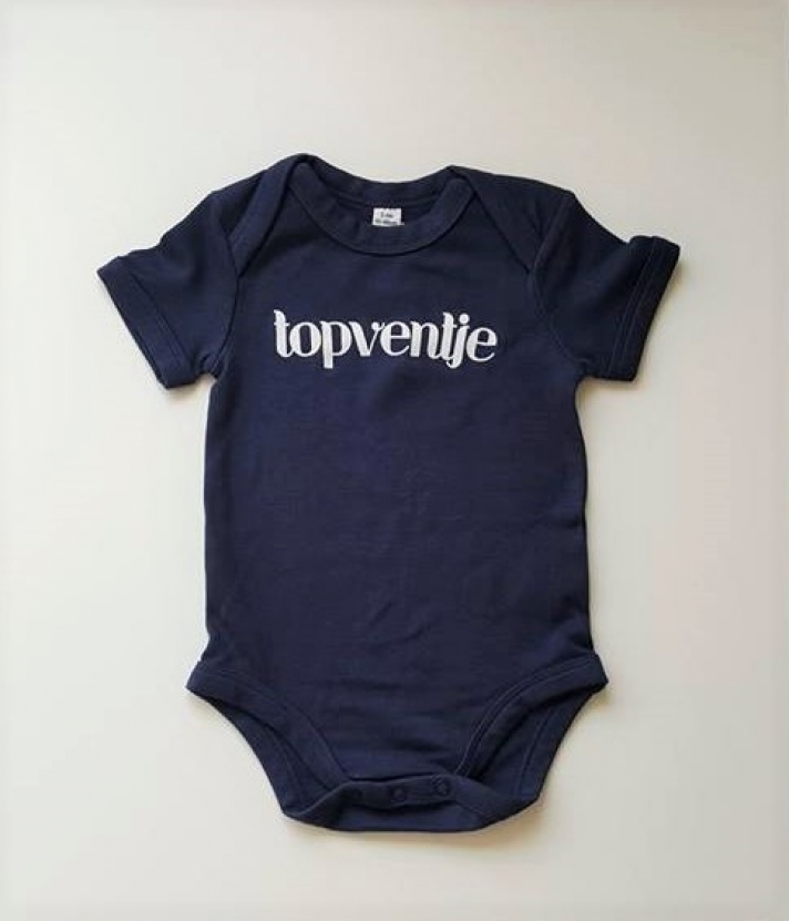 Topwijf
