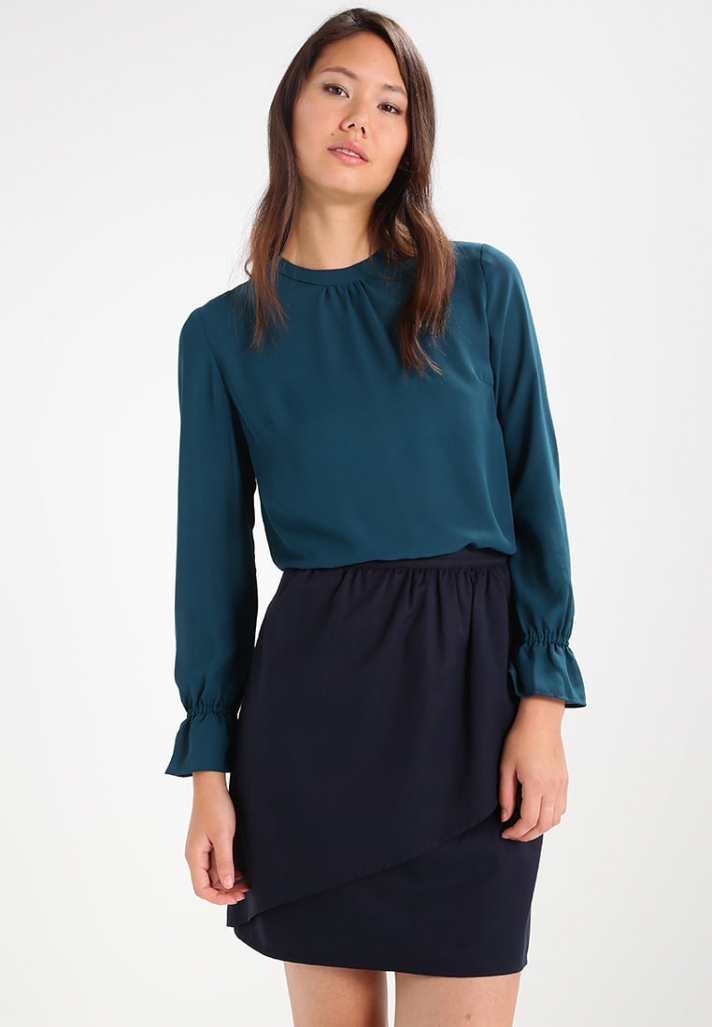 Dorothy Perkins