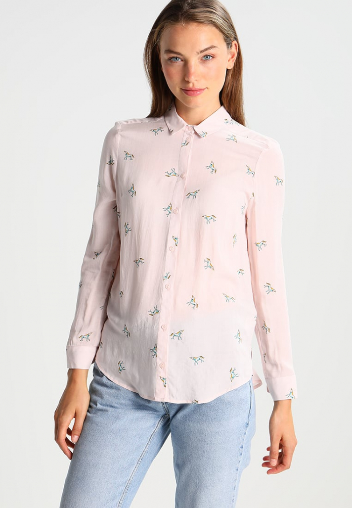 Topshop