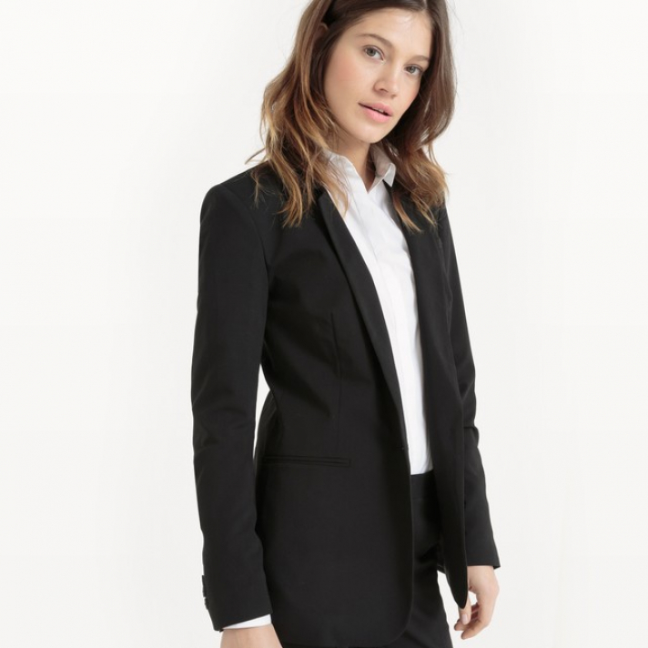 La Redoute Collections