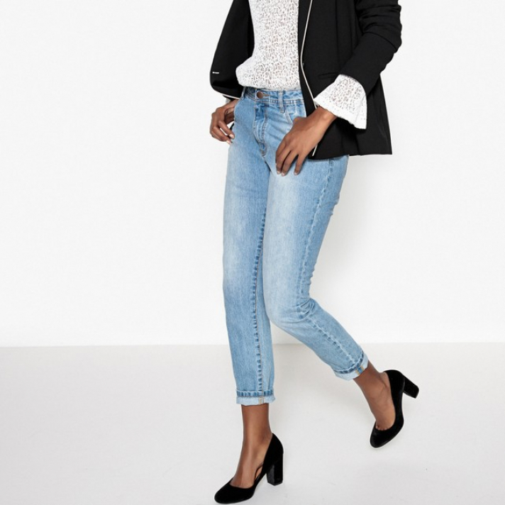 La Redoute Collections