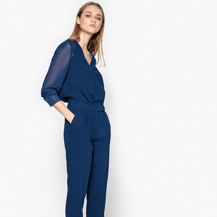 La Redoute Collections