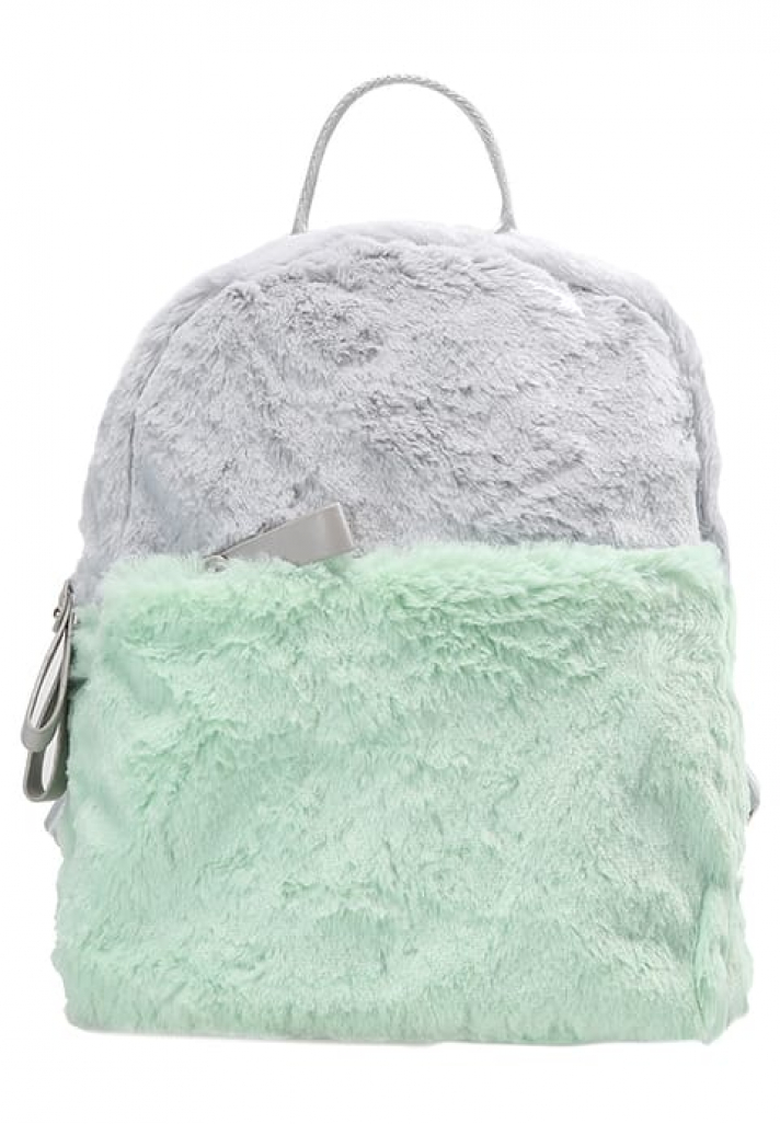 Missguided