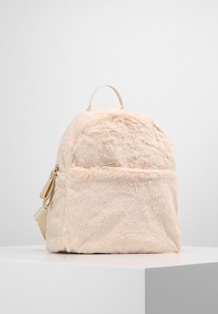 Missguided