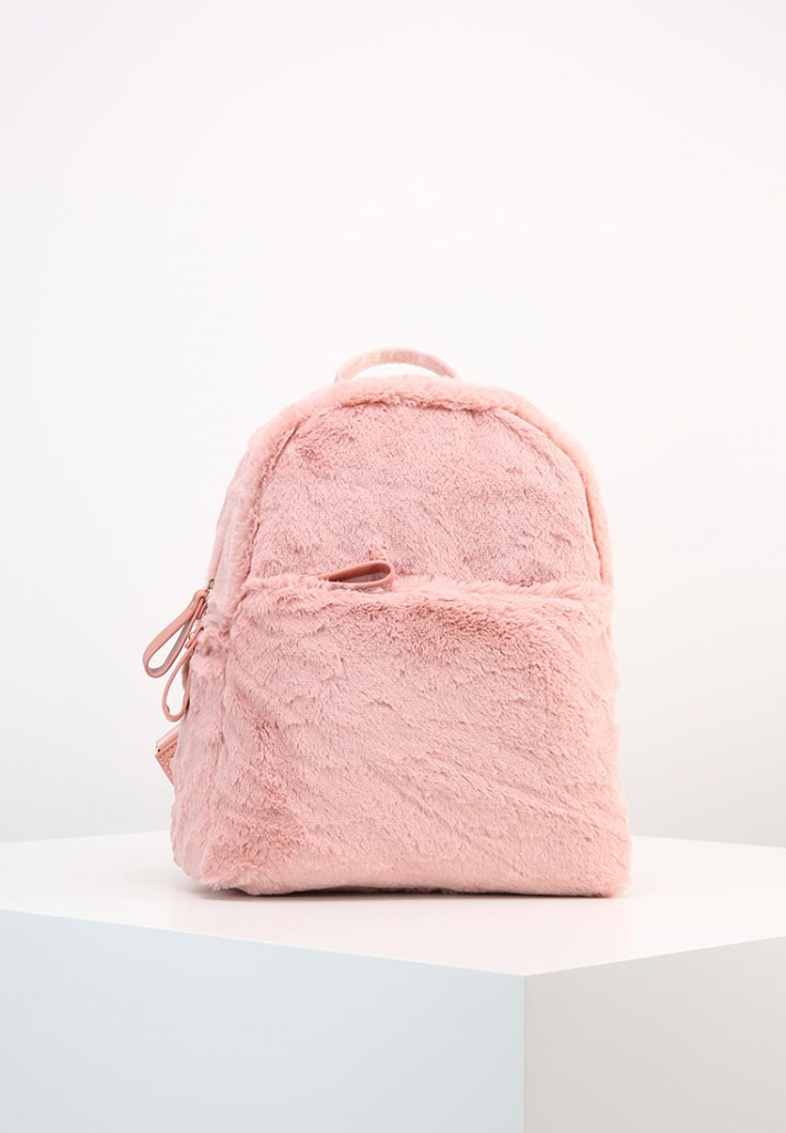 Missguided