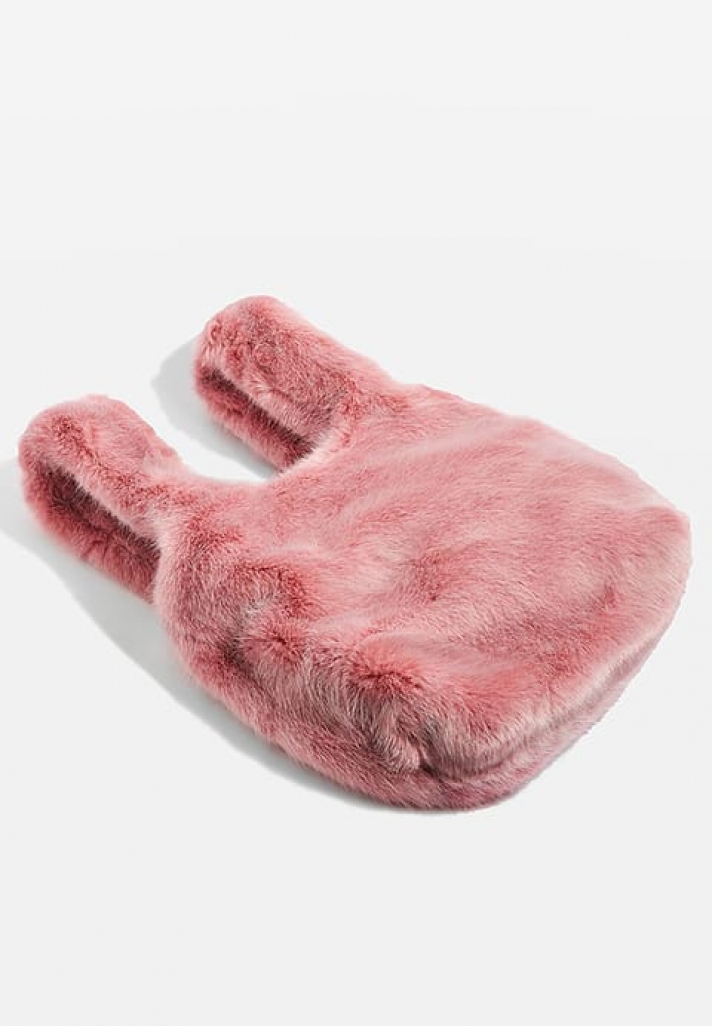 Topshop
