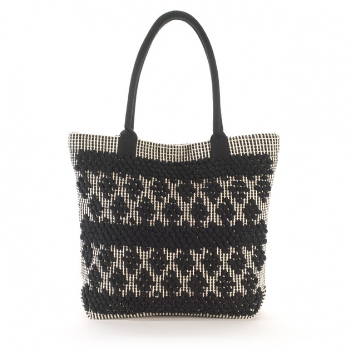 La Redoute Collections