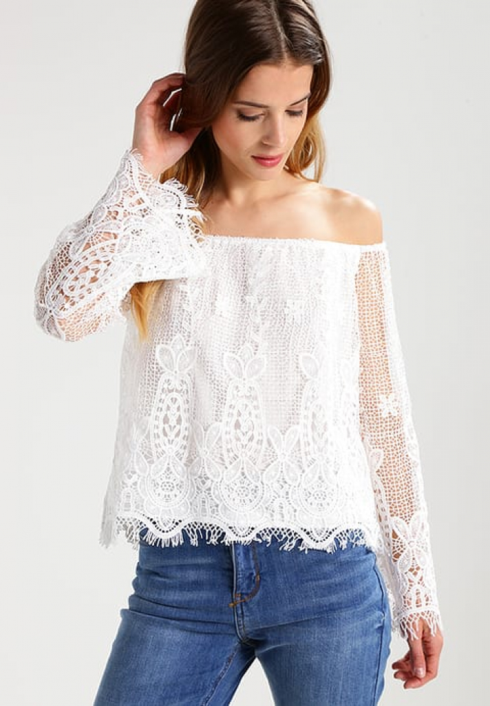 Missguided