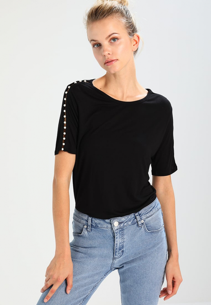 Dorothy Perkins
