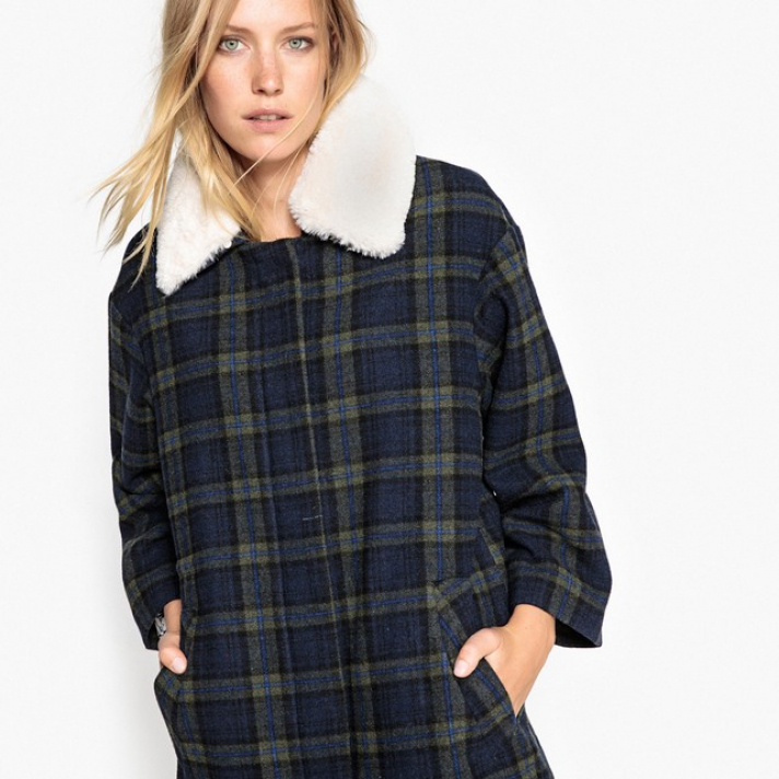 La Redoute Collections