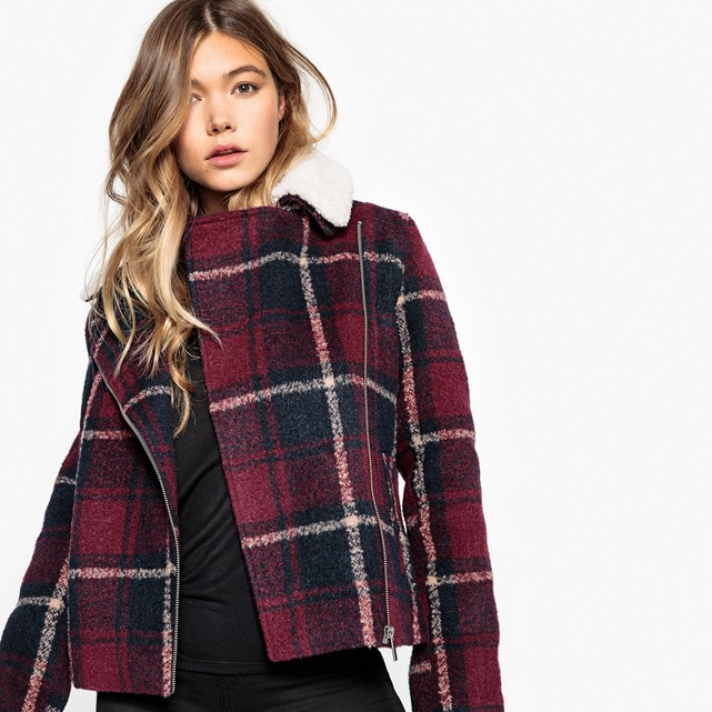 La Redoute Collections