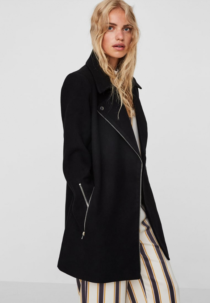 Vero Moda