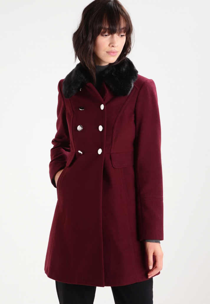 Dorothy Perkins