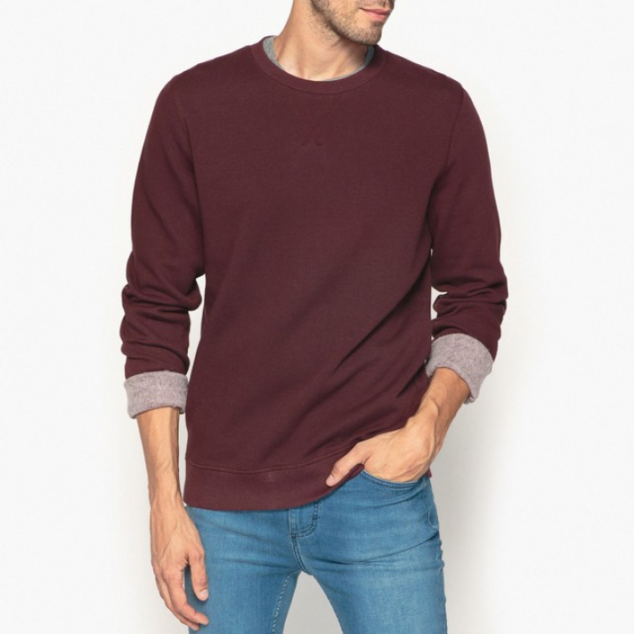 La Redoute Collections