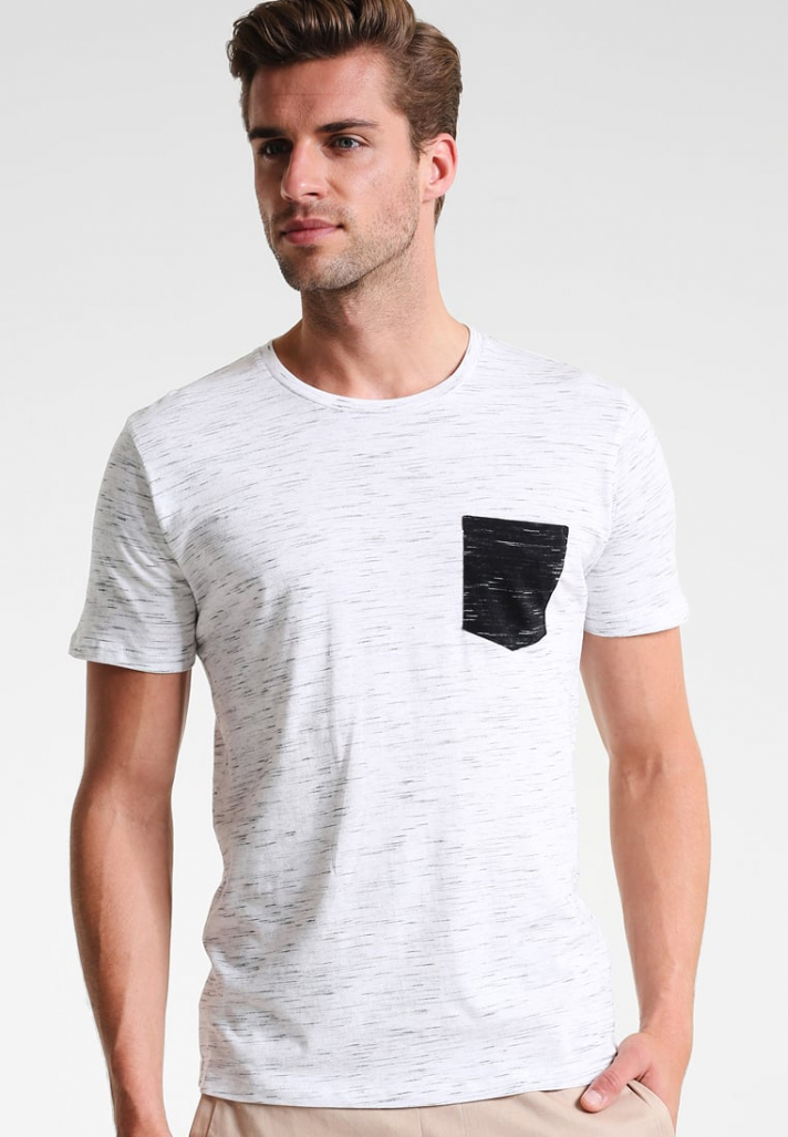 Selected Homme