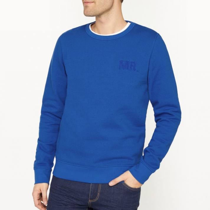 La Redoute Collections