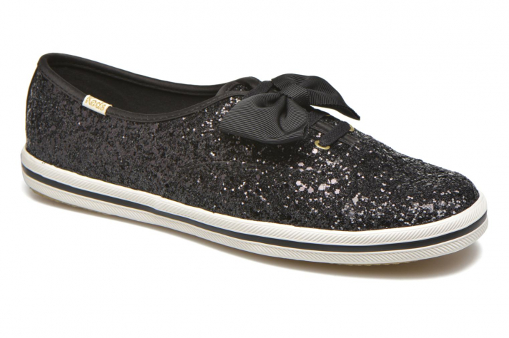 Keds