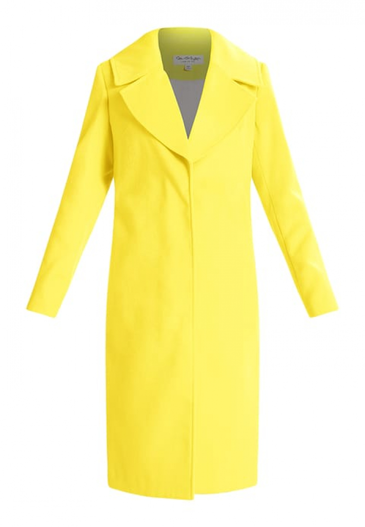 Miss Selfridge