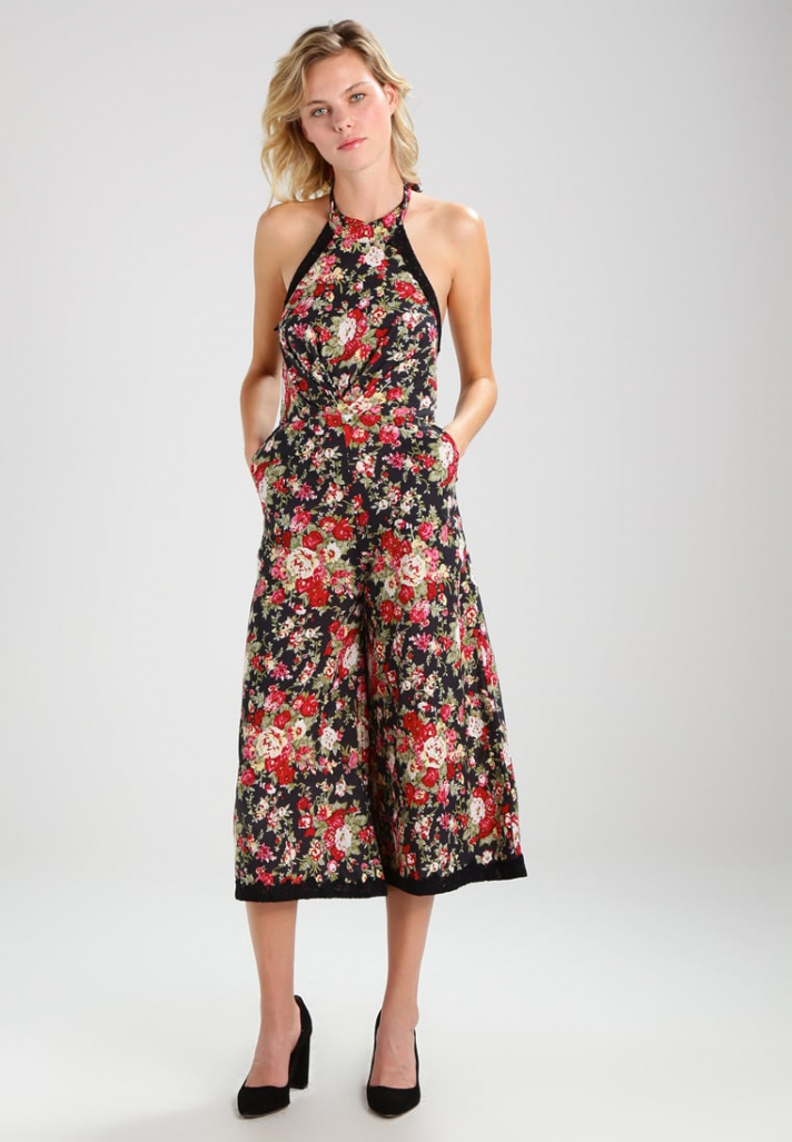Topshop