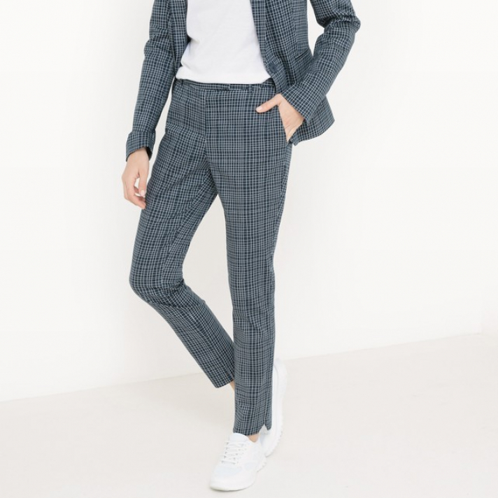 La Redoute Collections