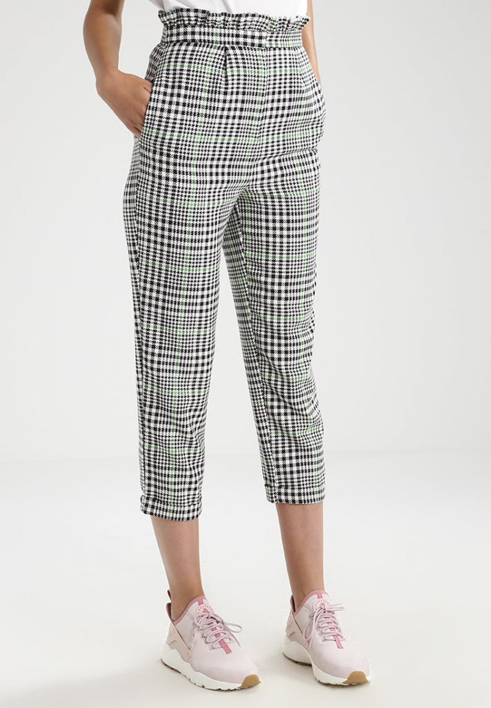 Topshop