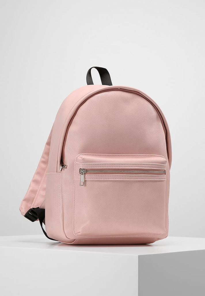 Missguided