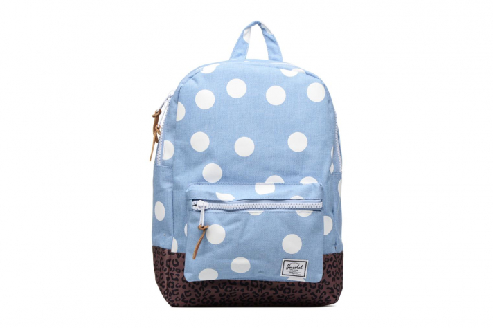 Herschel