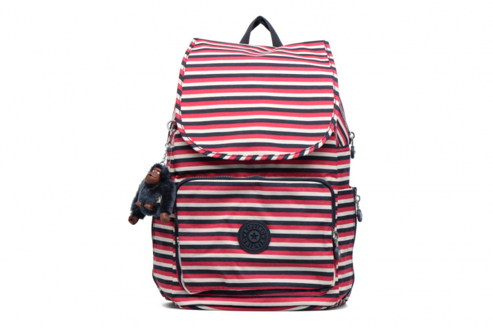 Kipling