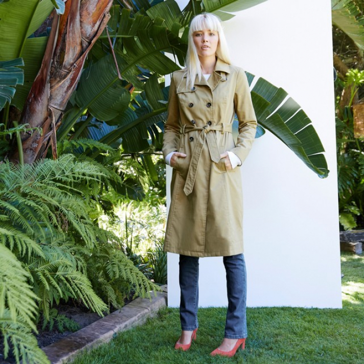 La Redoute Collections